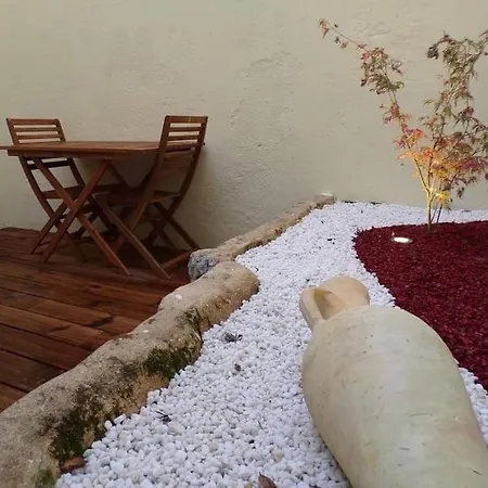 アパート Maison De En Plein Coeur De *