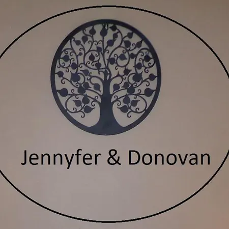 Maison De En Plein Coeur De アパート ジョンザック